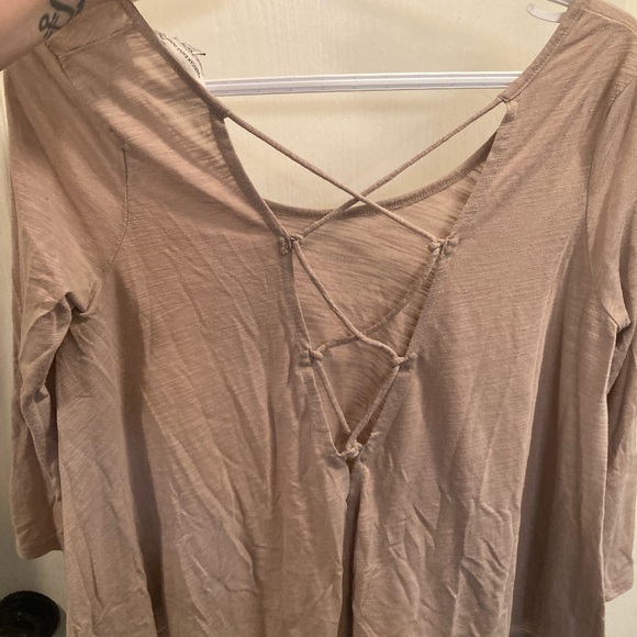 American eagle top - Picture 2 of 2